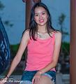 IMG-20220922-WA0029