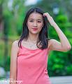 IMG-20220922-WA0036