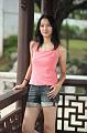 IMG-20220923-WA0002