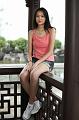 IMG-20220923-WA0003
