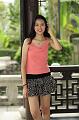 IMG-20220923-WA0004