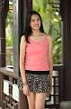 IMG-20220923-WA0005