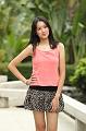 IMG-20220923-WA0007