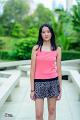 IMG-20220923-WA0010