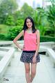 IMG-20220923-WA0014