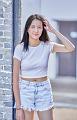IMG-20220923-WA0034