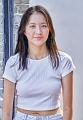 IMG-20220923-WA0036