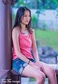 IMG-20220924-WA0016