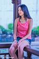 IMG-20220924-WA0019