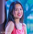 IMG-20220924-WA0023