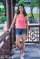 IMG-20220925-WA0012