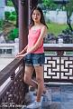 IMG-20220925-WA0013