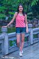 IMG-20220925-WA0014