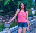 IMG-20220925-WA0016
