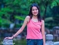 IMG-20220925-WA0017