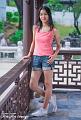 IMG-20220925-WA0018