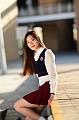 IMG-20230218-WA0016