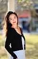 IMG-20230218-WA0018