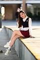 IMG-20230218-WA0021