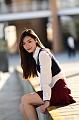 IMG-20230218-WA0022