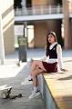 IMG-20230218-WA0023