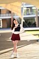 IMG-20230218-WA0024