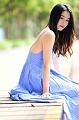 IMG-20230218-WA0025