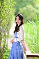 IMG-20230218-WA0026