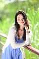 IMG-20230218-WA0031