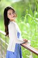 IMG-20230218-WA0032