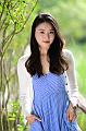 IMG-20230218-WA0034