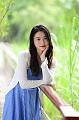IMG-20230218-WA0035