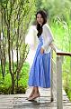 IMG-20230218-WA0036