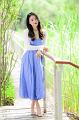 IMG-20230218-WA0042