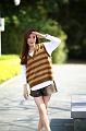 IMG-20230219-WA0000