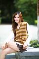 IMG-20230219-WA0001