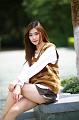 IMG-20230219-WA0002