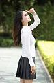 IMG-20230219-WA0009
