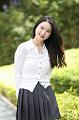 IMG-20230219-WA0010