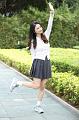 IMG-20230219-WA0011