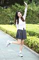 IMG-20230219-WA0015