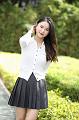 IMG-20230219-WA0016