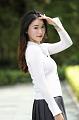 IMG-20230219-WA0017