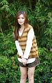 IMG-20230219-WA0029