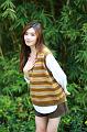 IMG-20230219-WA0030