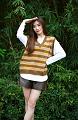 IMG-20230219-WA0032