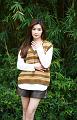 IMG-20230219-WA0034