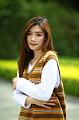 IMG-20230219-WA0035