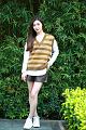 IMG-20230219-WA0040
