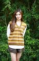 IMG-20230219-WA0041